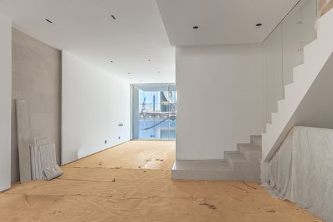 Villa i Floridia, Siracusa, Floridia - € 380 000 | Ref: IA4895 - foto 13