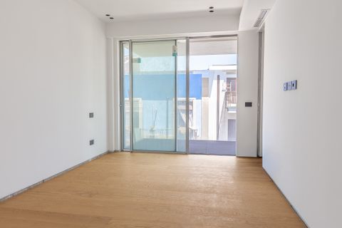 Villa i Floridia, Siracusa, Floridia - € 380 000 | Ref: IA4895 - foto 25