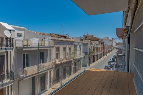 Villa i Floridia, Siracusa, Floridia - € 380 000 | Ref: IA4895 - foto 26