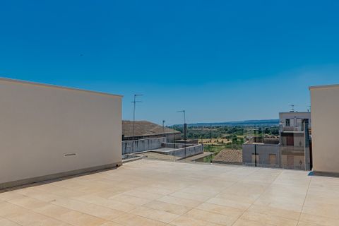 Villa i Floridia, Siracusa, Floridia - € 380 000 | Ref: IA4895 - foto 27