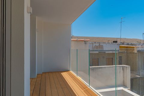 Villa i Floridia, Siracusa, Floridia - € 380 000 | Ref: IA4895 - foto 31