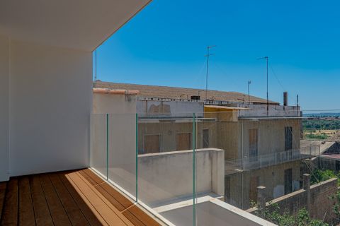 Villa i Floridia, Siracusa, Floridia - € 380 000 | Ref: IA4895 - foto 32