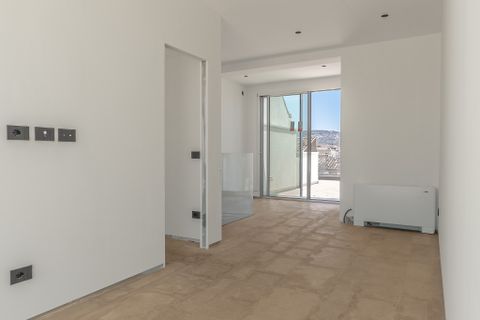 Villa i Floridia, Siracusa, Floridia - € 380 000 | Ref: IA4895 - foto 33
