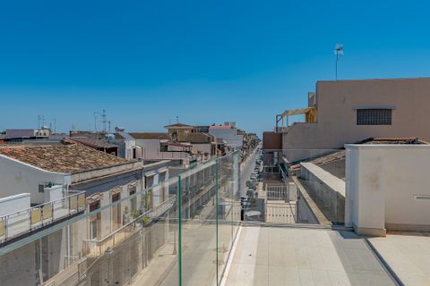 Villa i Floridia, Siracusa, Floridia - € 380 000 | Ref: IA4895 - foto 38