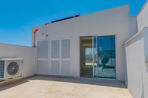 Villa i Floridia, Siracusa, Floridia - € 380 000 | Ref: IA4895 - foto 39