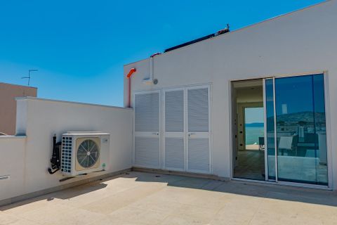 Villa i Floridia, Siracusa, Floridia - € 380 000 | Ref: IA4895 - foto 40