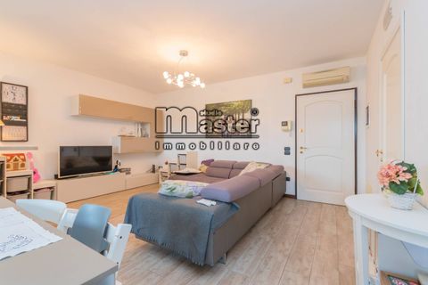 Lejlighed i Treviso, Treviso, Treviso - € 265.000 | Ref: T234a - foto 3