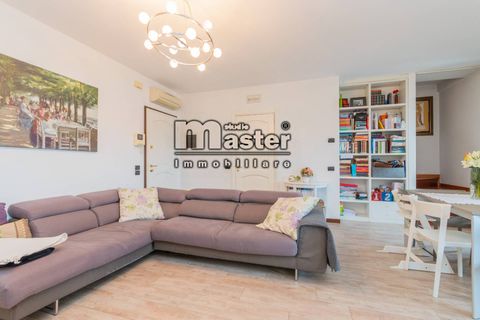 Lejlighed i Treviso, Treviso, Treviso - € 265.000 | Ref: T234a - foto 5