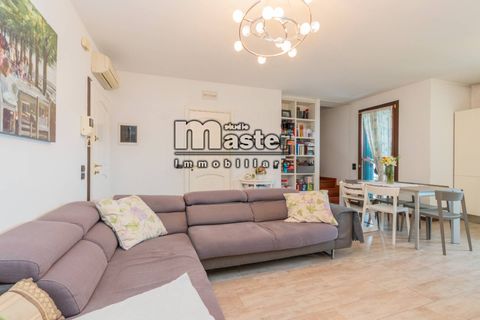 Lejlighed i Treviso, Treviso, Treviso - € 265.000 | Ref: T234a - foto 6