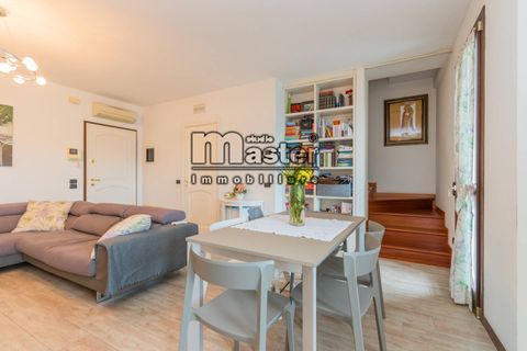 Lejlighed i Treviso, Treviso, Treviso - € 265.000 | Ref: T234a - foto 10