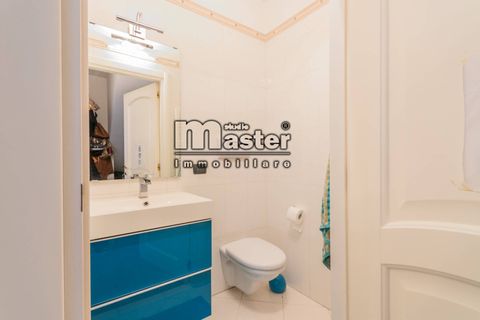 Lejlighed i Treviso, Treviso, Treviso - € 265.000 | Ref: T234a - foto 12