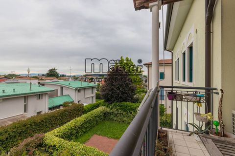 Lejlighed i Treviso, Treviso, Treviso - € 265.000 | Ref: T234a - foto 16