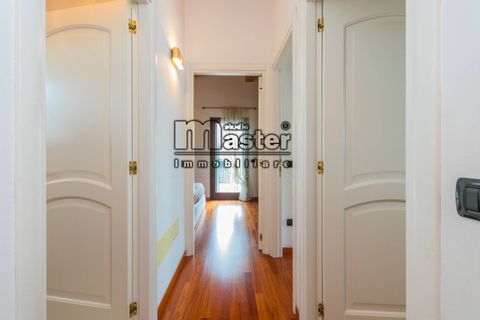 Lejlighed i Treviso, Treviso, Treviso - € 265.000 | Ref: T234a - foto 17