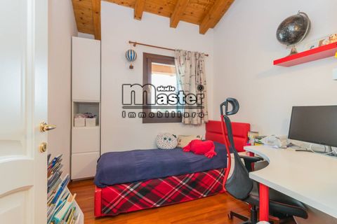 Lejlighed i Treviso, Treviso, Treviso - € 265.000 | Ref: T234a - foto 18