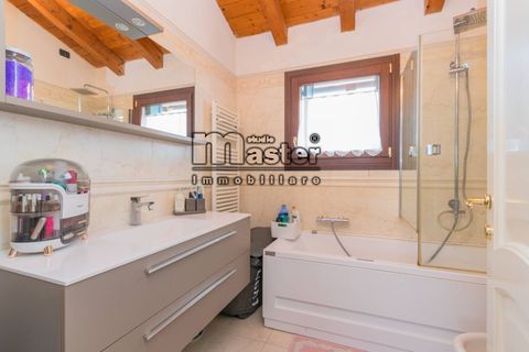 Lejlighed i Treviso, Treviso, Treviso - € 265.000 | Ref: T234a - foto 20