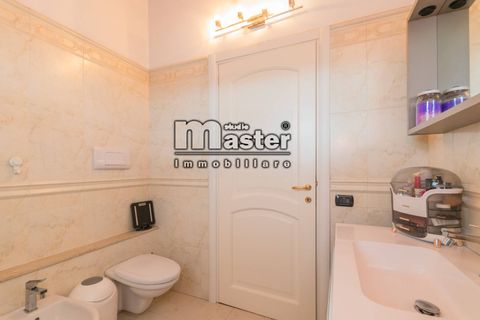 Lejlighed i Treviso, Treviso, Treviso - € 265.000 | Ref: T234a - foto 21