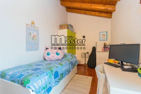 Lejlighed i Treviso, Treviso, Treviso - € 265.000 | Ref: T234a - foto 22