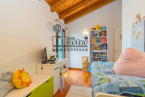 Lejlighed i Treviso, Treviso, Treviso - € 265.000 | Ref: T234a - foto 23
