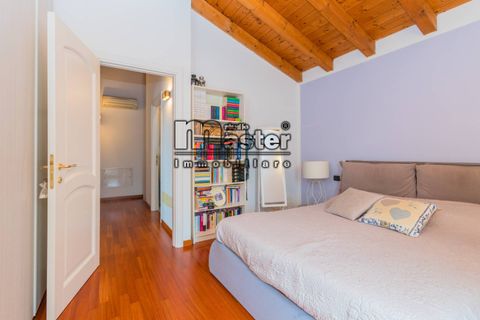 Lejlighed i Treviso, Treviso, Treviso - € 265.000 | Ref: T234a - foto 25