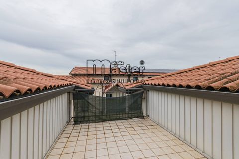 Lejlighed i Treviso, Treviso, Treviso - € 265.000 | Ref: T234a - foto 27