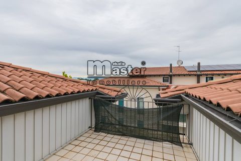 Lejlighed i Treviso, Treviso, Treviso - € 265.000 | Ref: T234a - foto 28