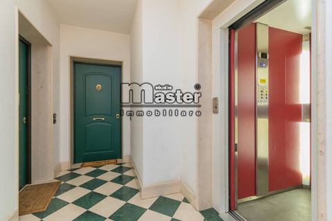 Lejlighed i Treviso, Treviso, Treviso - € 265.000 | Ref: T234a - foto 31