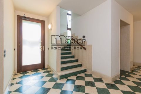 Lejlighed i Treviso, Treviso, Treviso - € 265.000 | Ref: T234a - foto 32