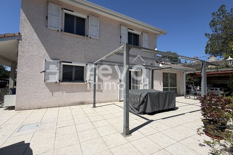 Villa a Mionnay, Ain, Mionnay - € 435.000 | Ref: 4901051687 - foto 6