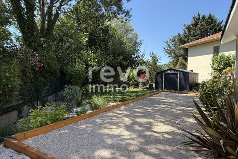 Villa a Mionnay, Ain, Mionnay - € 435.000 | Ref: 4901051687 - foto 7