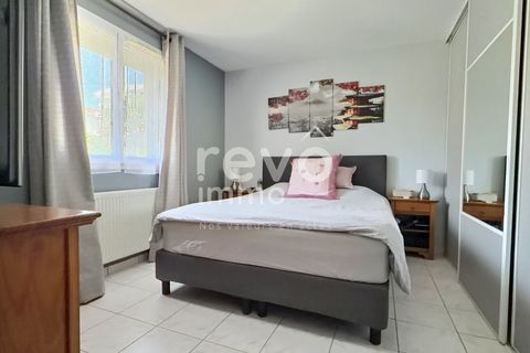 Villa a Mionnay, Ain, Mionnay - € 435.000 | Ref: 4901051687 - foto 13