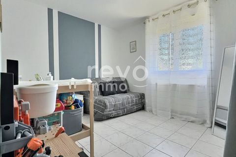 Villa a Mionnay, Ain, Mionnay - € 435.000 | Ref: 4901051687 - foto 15