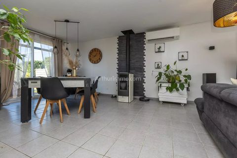 Villa i Arandon, Isere, Arandon - € 259 900 | Ref: 7146 - foto 4