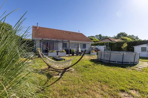 Villa i Arandon, Isere, Arandon - € 259 900 | Ref: 7146 - foto 10