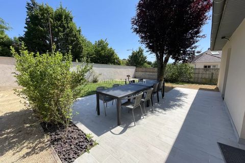 Villa a Morestel, Isere, Morestel - € 295.000 | Ref: 7330 - foto 4