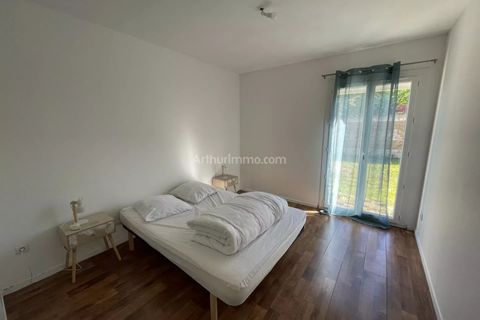 Villa a Morestel, Isere, Morestel - € 295.000 | Ref: 7330 - foto 5