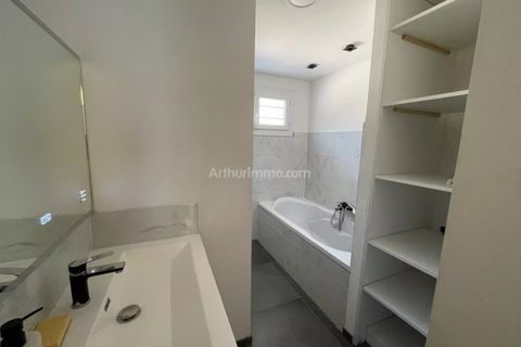 Villa a Morestel, Isere, Morestel - € 295.000 | Ref: 7330 - foto 6