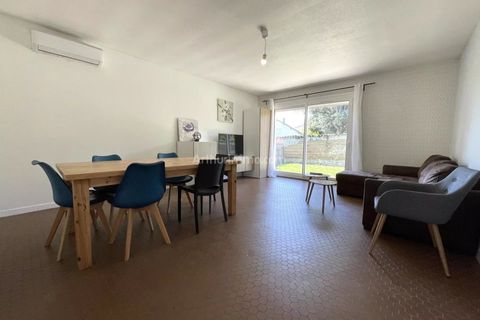 Villa a Morestel, Isere, Morestel - € 295.000 | Ref: 7330 - foto 7