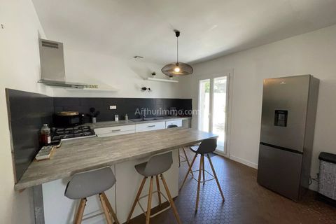 Villa a Morestel, Isere, Morestel - € 295.000 | Ref: 7330 - foto 8
