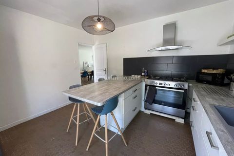 Villa a Morestel, Isere, Morestel - € 295.000 | Ref: 7330 - foto 9