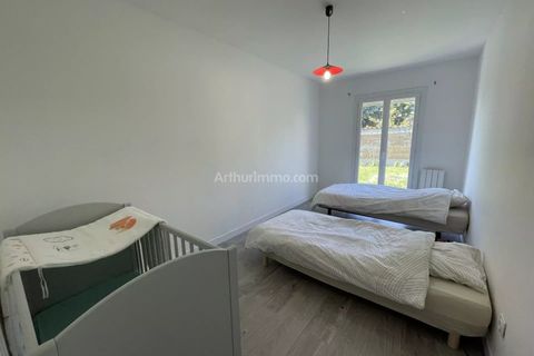 Villa a Morestel, Isere, Morestel - € 295.000 | Ref: 7330 - foto 11