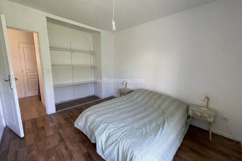 Villa a Morestel, Isere, Morestel - € 295.000 | Ref: 7330 - foto 12