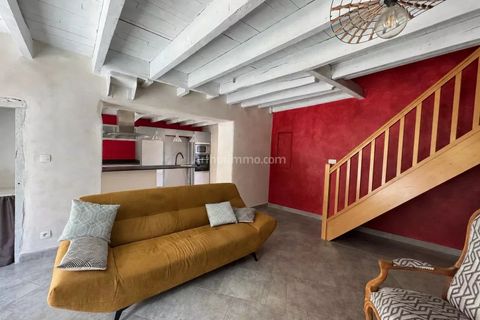 Villa i Vignieu, Isere, Vignieu - € 395.000 | Ref: 7321 - foto 6