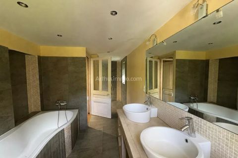Villa i Vignieu, Isere, Vignieu - € 395.000 | Ref: 7321 - foto 7
