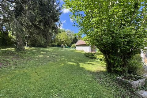 Villa i Vignieu, Isere, Vignieu - € 395.000 | Ref: 7321 - foto 9