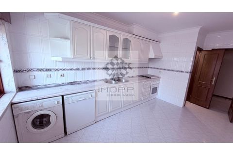 Lejlighed i Sintra, Lisbon, Sintra - € 355.000 | Ref: Imopp-00313 - foto 6