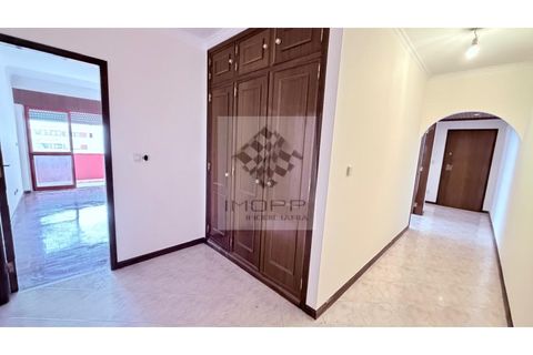 Lejlighed i Sintra, Lisbon, Sintra - € 355.000 | Ref: Imopp-00313 - foto 8