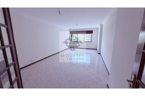 Lejlighed i Sintra, Lisbon, Sintra - € 355.000 | Ref: Imopp-00313 - foto 9