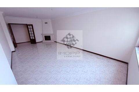 Lejlighed i Sintra, Lisbon, Sintra - € 355.000 | Ref: Imopp-00313 - foto 10