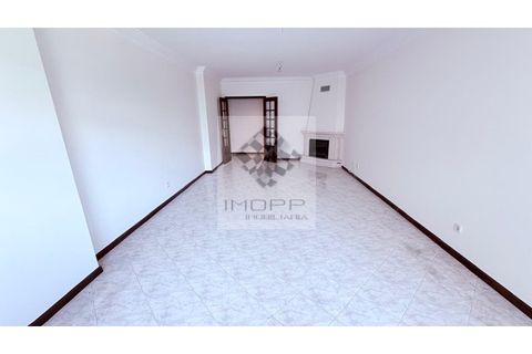 Lejlighed i Sintra, Lisbon, Sintra - € 355.000 | Ref: Imopp-00313 - foto 12
