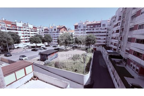 Lejlighed i Sintra, Lisbon, Sintra - € 355.000 | Ref: Imopp-00313 - foto 13